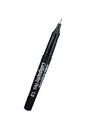 241 Calligraphy Kalem 1.0 Mm. Siyah