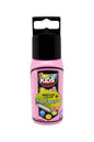 Funny Kids Yap Yapıştır 60cc Pembe