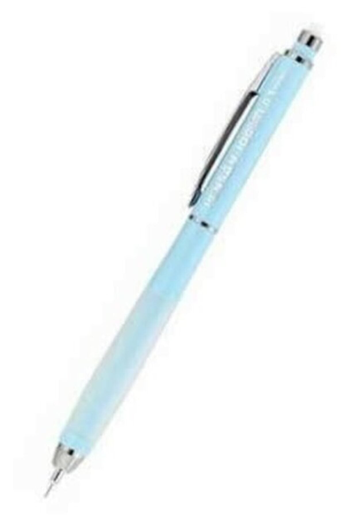 Iq Plus Mavi 0.7mm