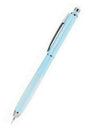 Iq Plus Mavi 0.7mm
