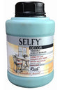 Selfy Decor 1250 Cc Vernikli Mobilya Boyası Milano 12830