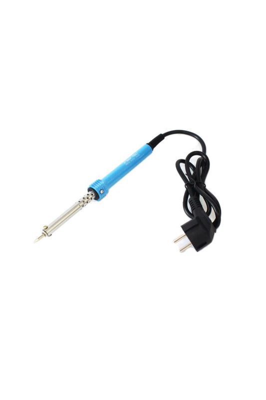 Kalem Havya Craft 40 watt