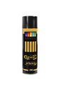 Südor Sprey Boya 200 Ml Siyah