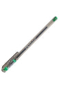 2240 My-tech Tükenmez Kalem 0.7mm Yeşil