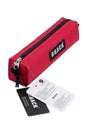 bback sosis kalemlik 3x5x19 cm mini ebat sert dayanıklı kumaş