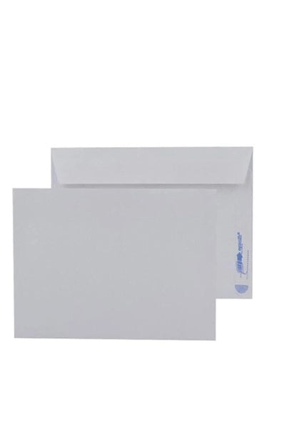 Mektup Zarfı Alkano 100lü TYC00043842586, one size
