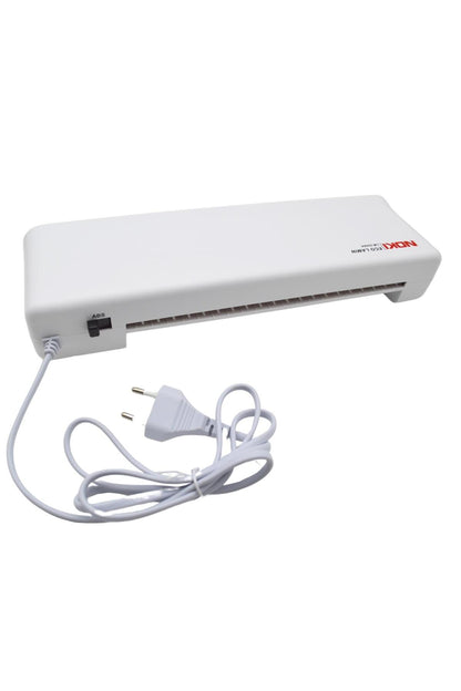 Eco A4 Laminasyon Makinesi LM-224A4