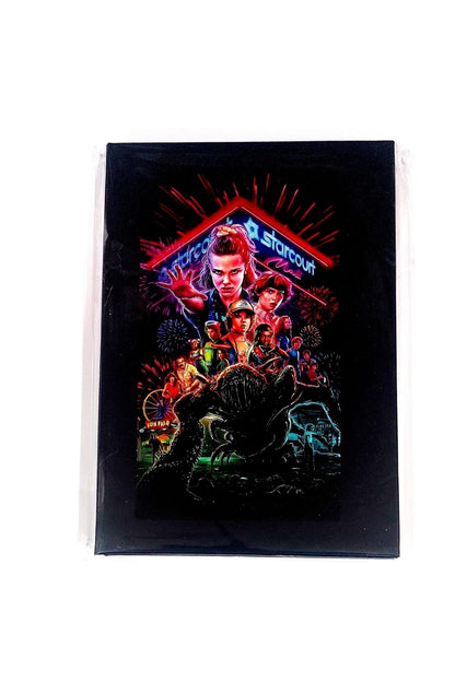 14x20 Cm Çizgili 160 Yaprak Sert Kapak Lastikli Defter Krem Renk 70 Gr Kağıt