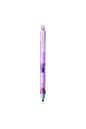UNİ VERSATİL KALEM KURU TOGA T M5-450T 0.5 PEMBE