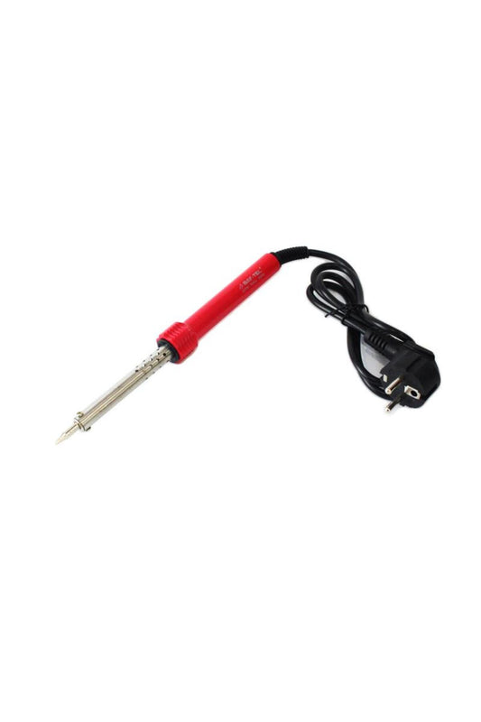 Kalem Havya Craft 60 Watt