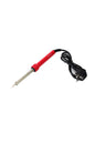 Kalem Havya Craft 60 Watt