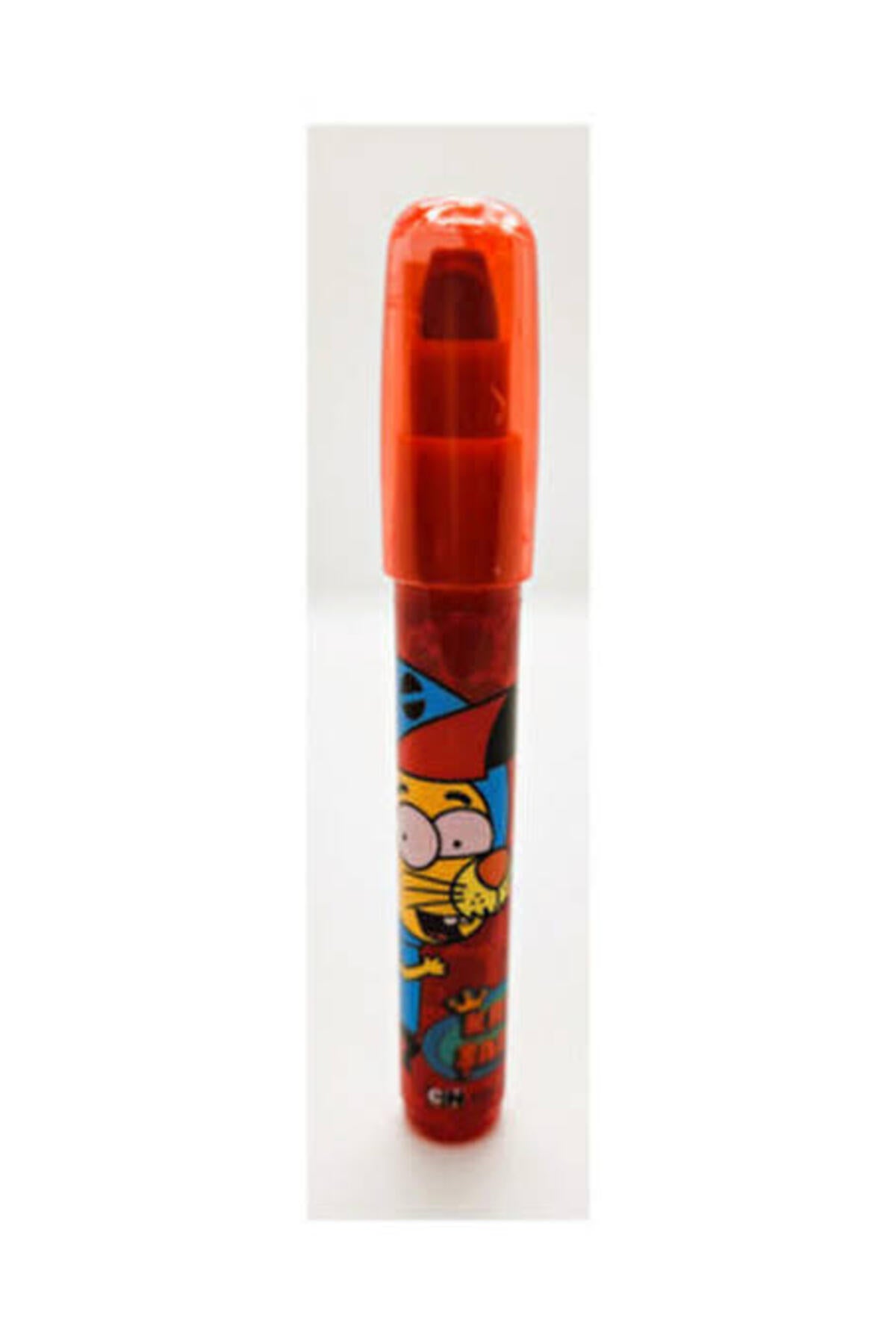 Roket Silgi Kral Şakir Ks-6288