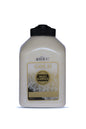 Gold Multi Surface Saten Akrilik Boya 500ml 305 Latte