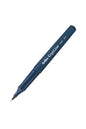 Erg-3400 Siyah Ergoline Kalem 0,4 Mm