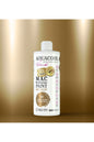 MAC Metalik Boya 500 ml
