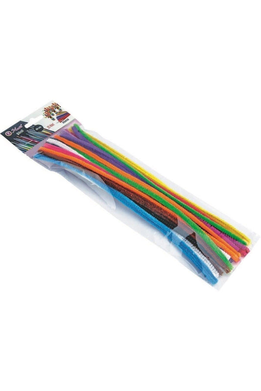 Şönil 30 cm 25 'li Dsn30