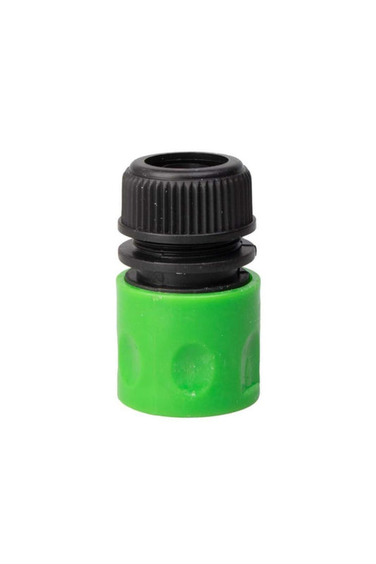 Bay-tec Hortum Adaptörü 1/2