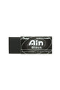 Hi-Polymer Silgi-Ain Black