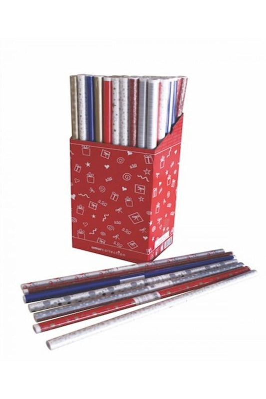 Paketleme