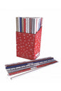 Paketleme