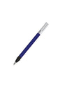 My Sing Jumbo Refil Mavi Imza Kalemi Yedeği 1.0mm 25 Adet