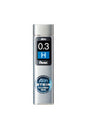 Ain Stein 0.3 mm H 15'li Min (Uç)