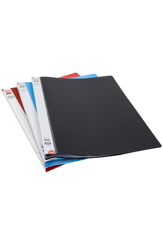 Katalog (Sunum) Dosyası Prıme 10 YP Siyah 64110-Nnp-190