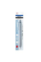 Mono Graph Lite Smoky Mekanik Kurşun Kalem Powder Blue Smoky / DPA-122C