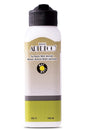 140ml Vernik MAT/ 073R-002