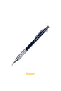 GRAPHGEAR PG527 0.7 MM VERSATİL KALEM