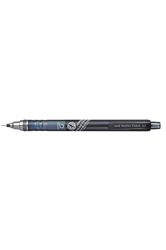 BALL KURU TOGA T 0.7 MM VERSATİL KALEM SİYAH