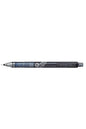 BALL KURU TOGA T 0.7 MM VERSATİL KALEM SİYAH