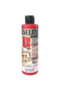 Rıch Selfy Decor Akrilik Boya 826 Italyan Kırmızı 240 Cc