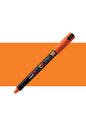 Posca Marker Kalem Pc-1mr (0.7mm) Turuncu