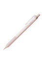 Mono Graph Lite Mineral Color 0.5mm Mekanik Kurşun Kalem Shell Beige / MGL505LPK