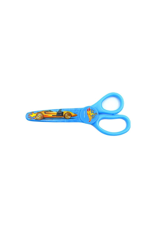 CEM HOTWHEELS KORUMALI MAKAS