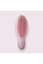 Palm Proffesional Hair Brush The Ultimate Saç Tarağı Cr-500