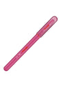 Jel Kalem 0.7 MM Pembe 2114453