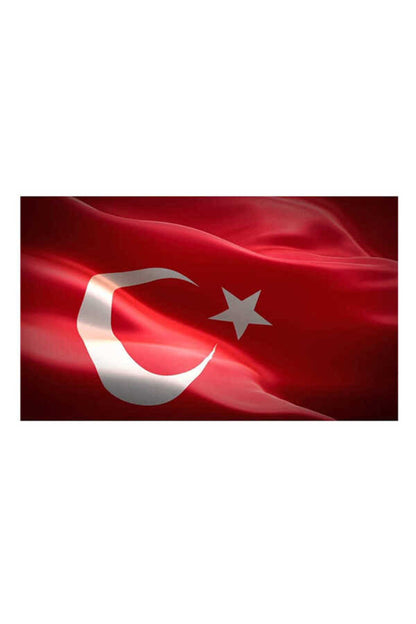 BAYRAK 30X45 BKT-102