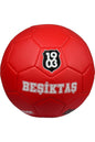 Lisanslı Futbol Topu-bjk