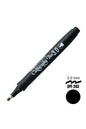 SUPREME KALİGRAFİ KALEMİ 3.0 SİYAH EPF-243