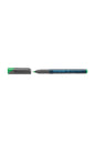 Schneider 220 Asetat Kalemi S Yeşil 10 Lu 112404 (1 Paket 10 Adet)