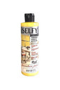 Selfy Decor Vernikli Boya 240cc - Roma Sarısı 808