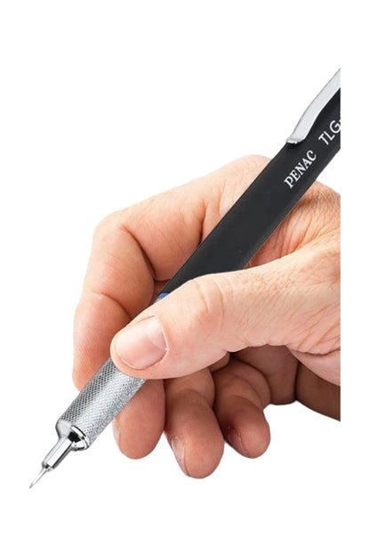 PENAC TLG-1000 0.5 MM VERSATİL UÇLU KALEM