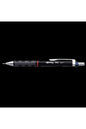 Tikky Versatil Kalem 0.7mm Siyah