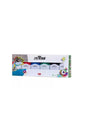 SLİME SETİ 6X75 ML TEMEL RENKLER