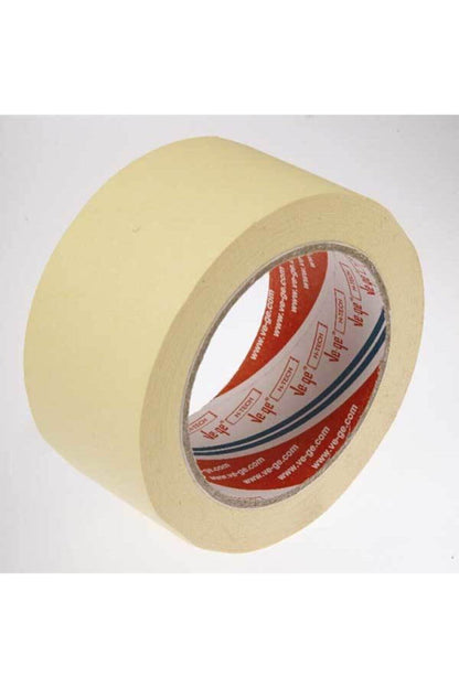 48mm - 30mt Maskeleme Bant