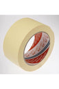 48mm - 30mt Maskeleme Bant