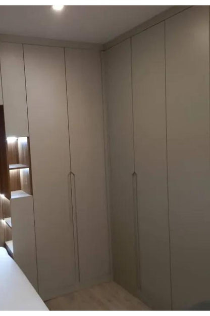 Akrilik Hobi Boya 500 ml Su Bazlı Hibrit Dönüşüm Boyası Ral 7044 Ipek Gri