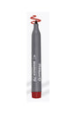YUVARLAK UÇ 1.5 MM PERMANENT KOLİ ASETAT KALEMİ PELİKAN 711
